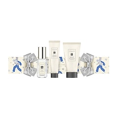 Christmas Cracker - Coffret de Noel, JO MALONE LONDON